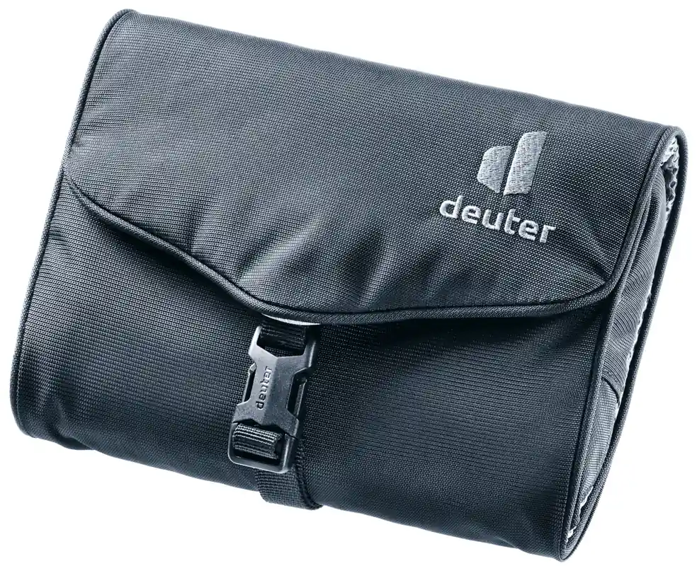 DEUTER "Wash Bag I" Neu Im Sortiment