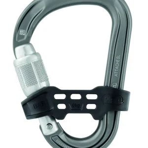 PETZL "ATTACHE BAR" Sichere Zahlung