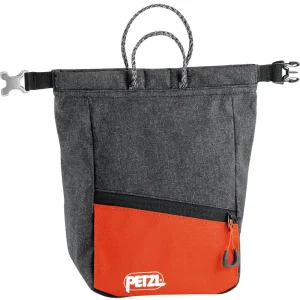 Letzte Chance PETZL "Sakab"