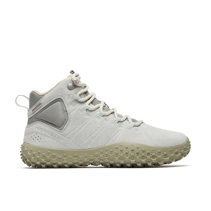 Wochenendangebot MERRELL "Wrapt Mid GTX"