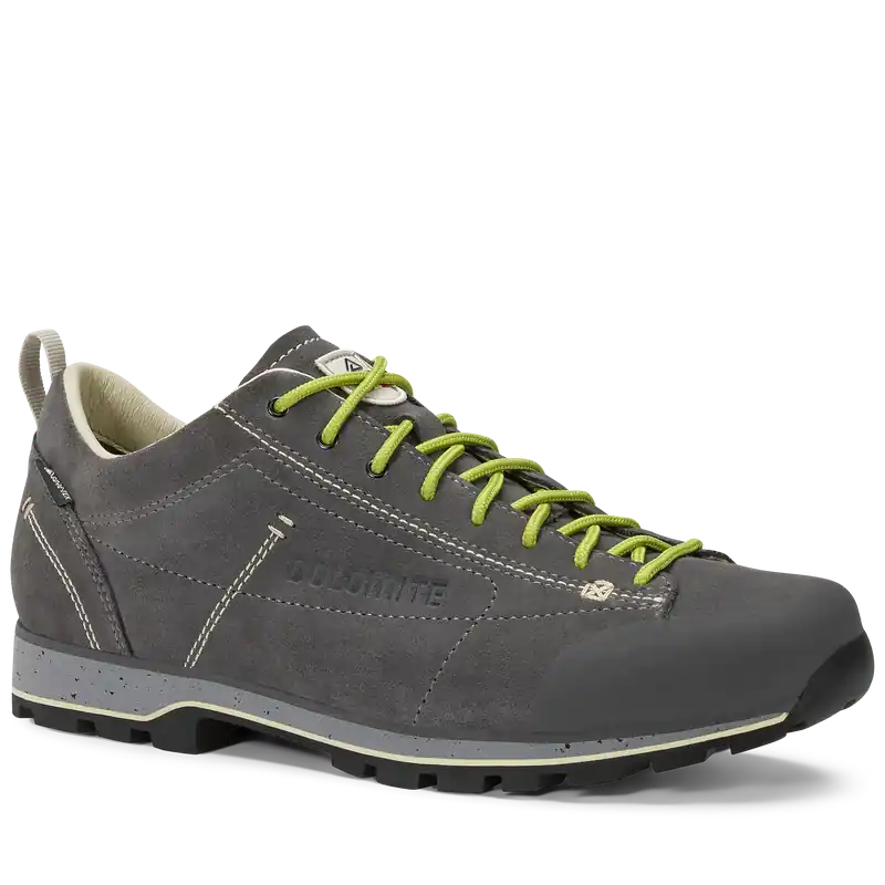 DOL "Shoe 54 Low Evo GTX" Preisknaller