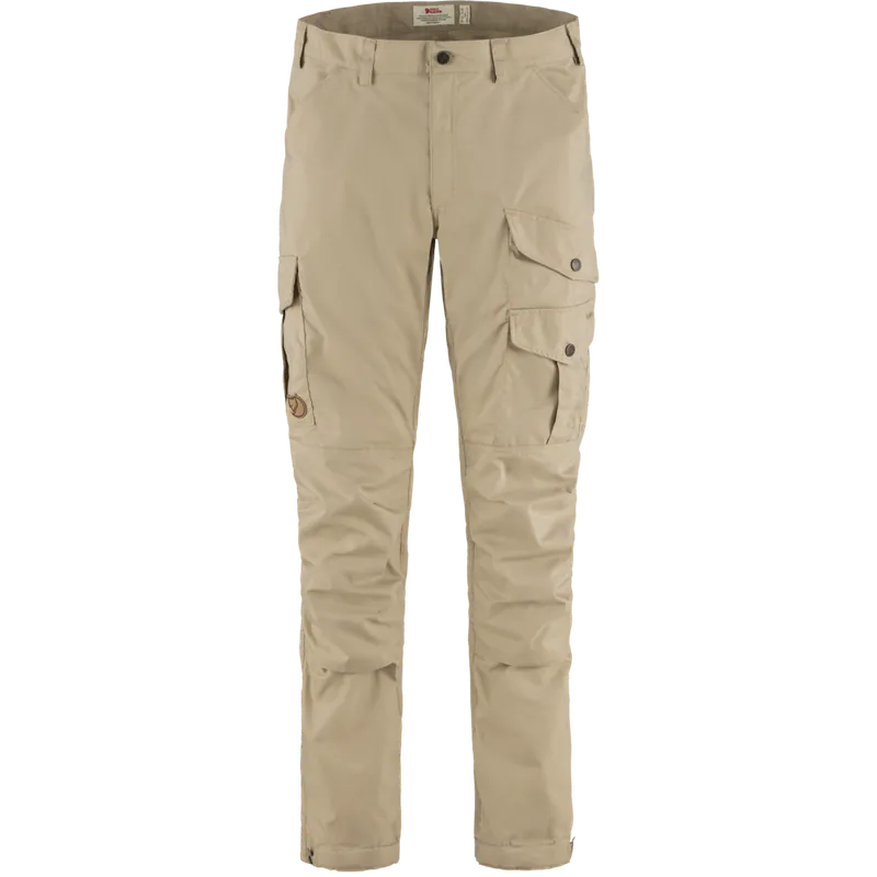 FJÄLLRÄVEN "Vidda Pro Lite" Neuheit