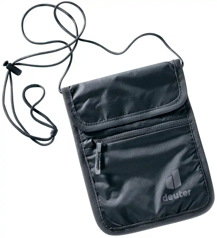 Mega-Angebot DEUTER "Security Wallet II"