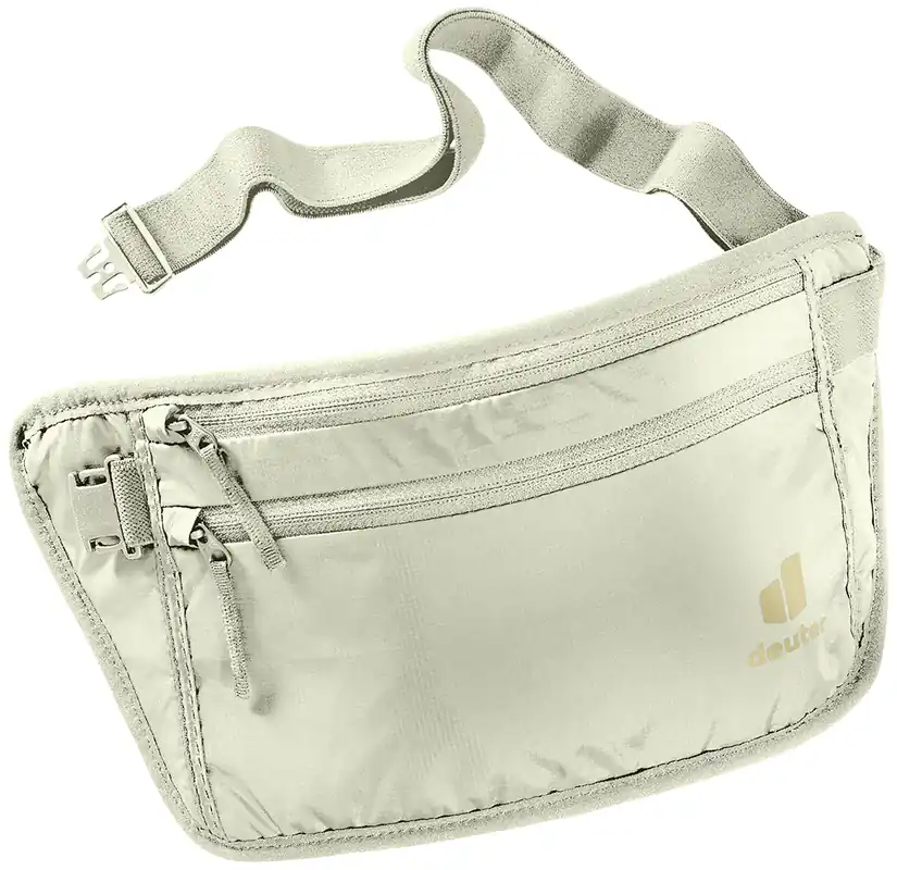 DEUTER "Security Money Belt II" Preisreduziert