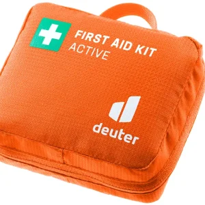 Begrenztes Angebot DEUTER First Aid Kit Active