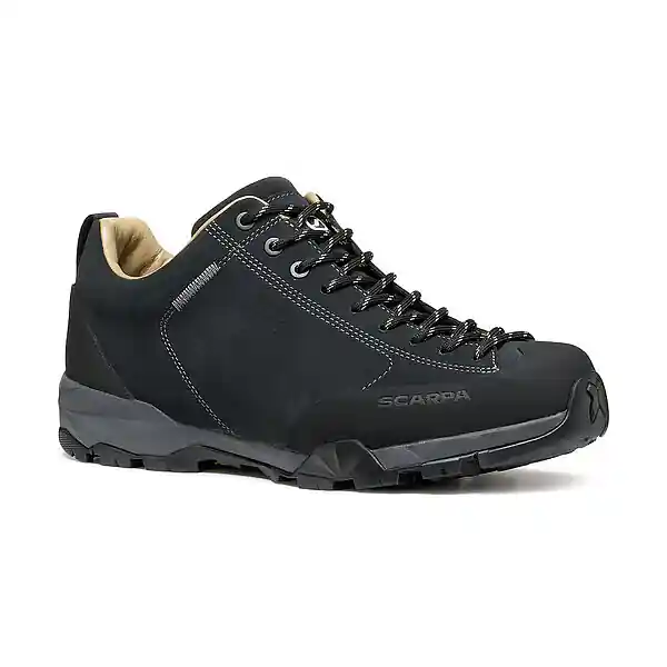 Top-Seller SCARPA "Mojito Trail CL"