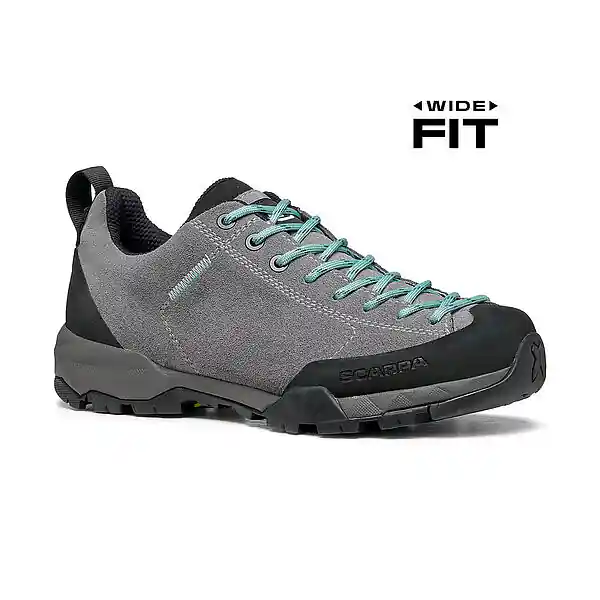 SCARPA "Mojito Trail GTX Wmn" Preisreduziert