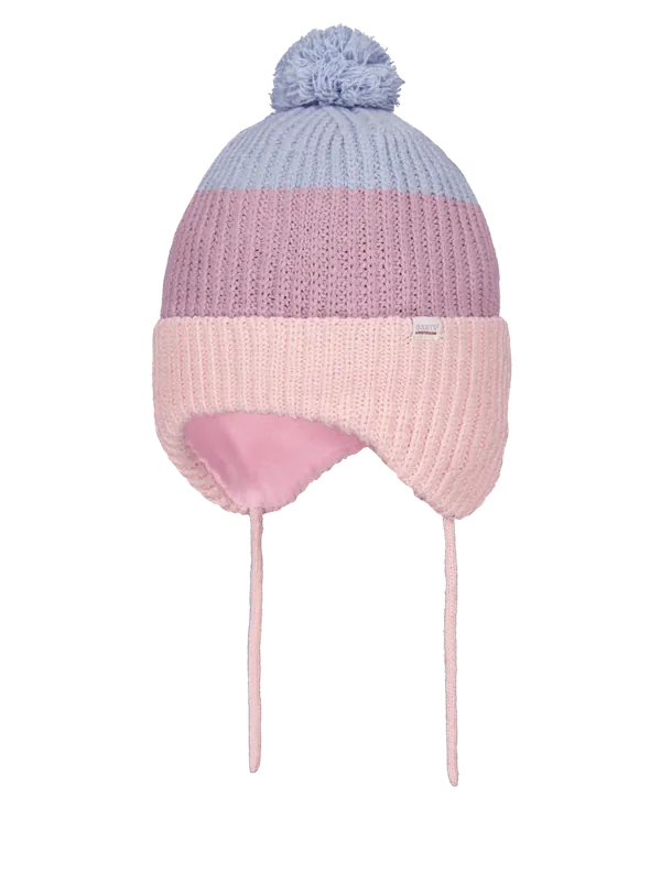 Rabatt BARTS Chinty Earflap