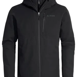 VAUDE He-Doppeljacke "Miskanti 3in1" Jetzt Bestellen