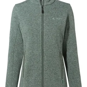 Sofort Bestellen VAUDE Women's Rienza Jacket IV