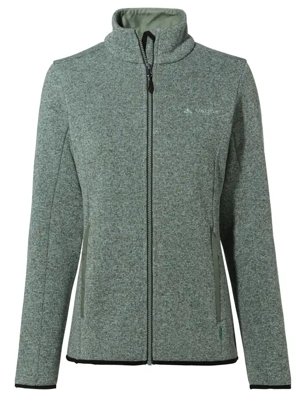 Sofort Bestellen VAUDE Women's Rienza Jacket IV