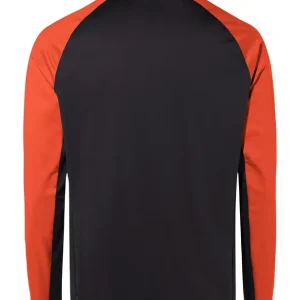 Jetzt Bestellen VAUDE Men's Qimsa Halfzip LS Shirt