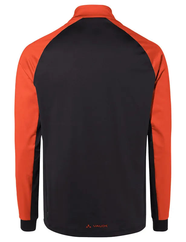 Jetzt Bestellen VAUDE Men's Qimsa Halfzip LS Shirt