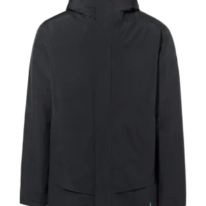 VAUDE He-Winterparka "Rosemoor Padded Parka" Top-Angebot