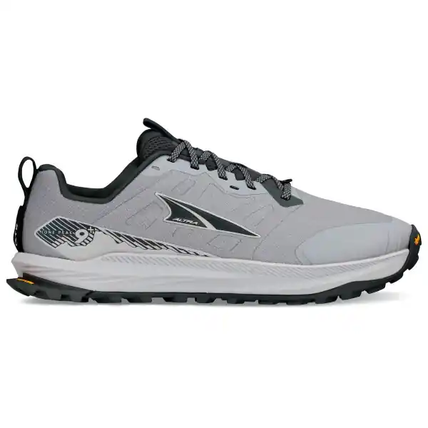ALTRA "LONE PEAK 9+" Bestpreis