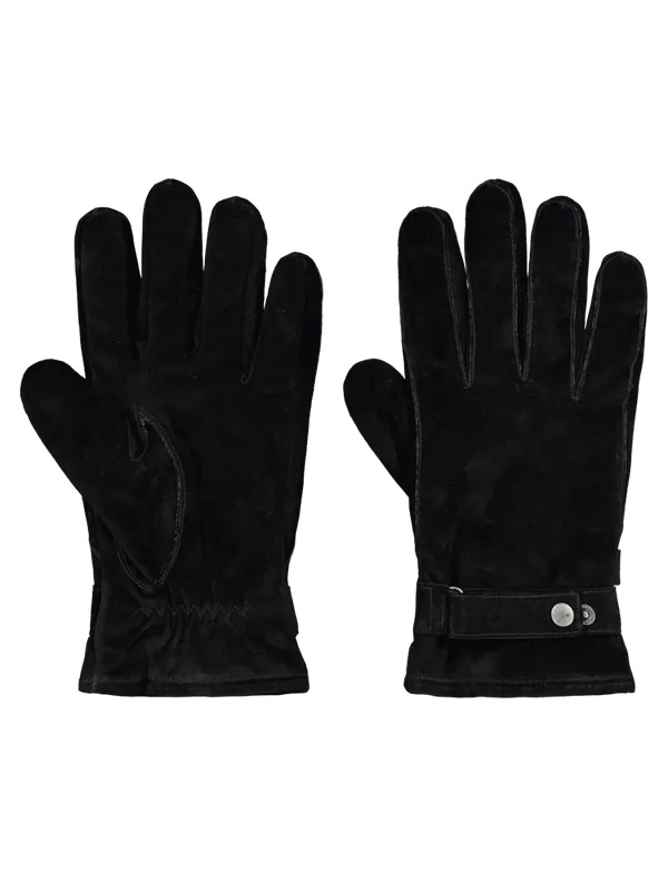 BARTS Vilmari Gloves Sofort Bestellen