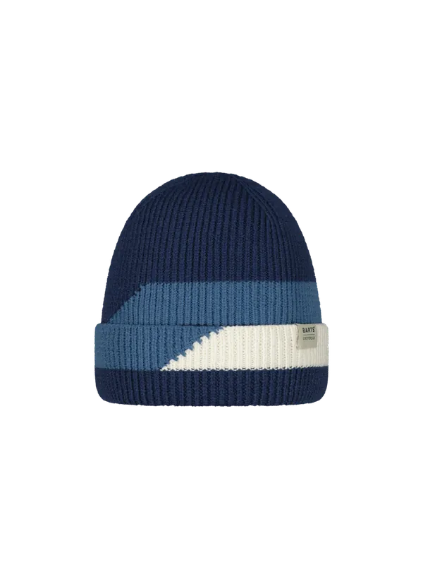 Direkt Vom Hersteller BARTS Donnies Beanie