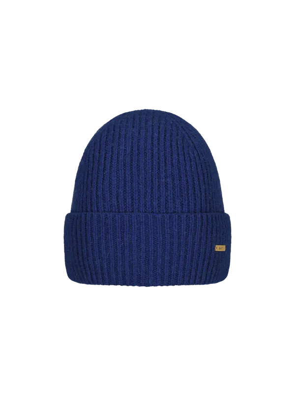 Geprüft BARTS Mireije Beanie