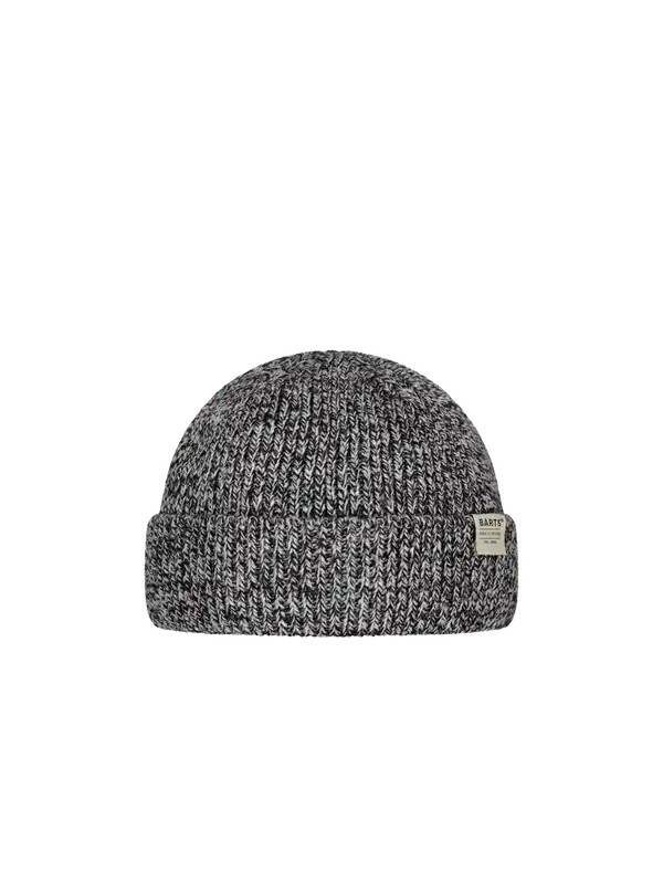 Wochenendangebot BARTS Curd Beanie