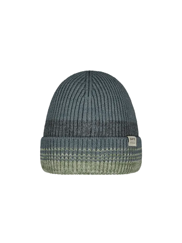 Sofort Bestellen BARTS Eiron Beanie