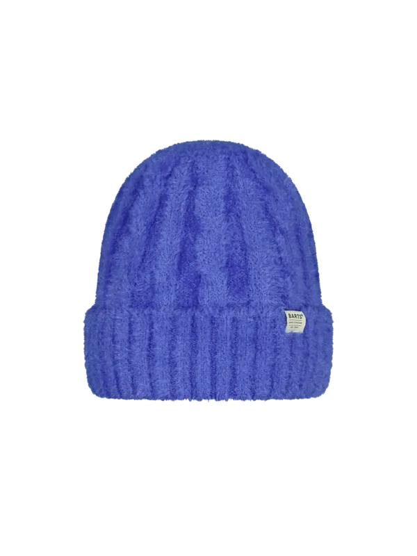 BARTS Tangalle Beanie Mega-Angebot