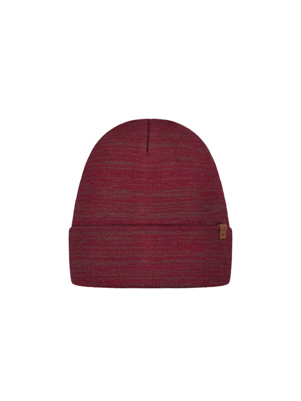 BARTS Sewill Beanie Jetzt Bestellen