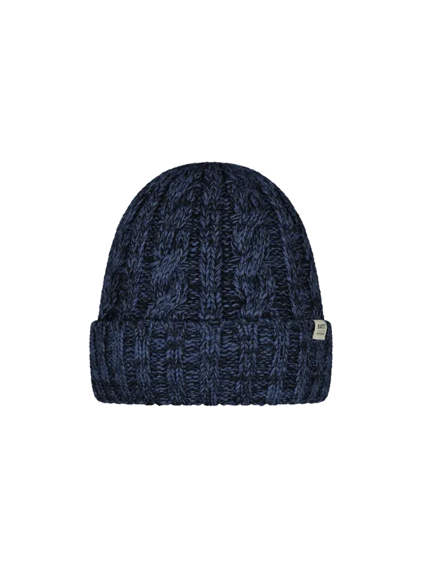 Direkt Vom Hersteller BARTS Kaen Beanie