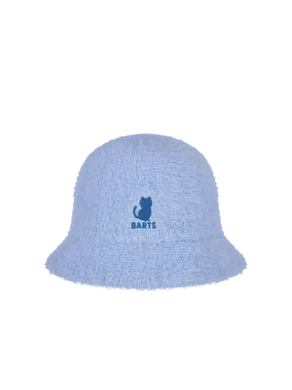Neue Kollektion BARTS Velara Hat
