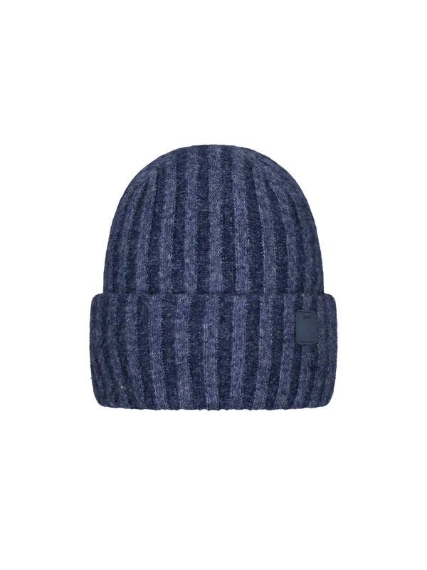 BARTS Selfoss Beanie Neu