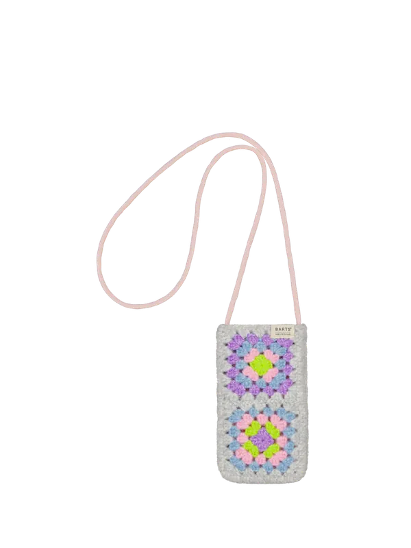 BARTS "Sigrunn Phonebag" Kracherpreis