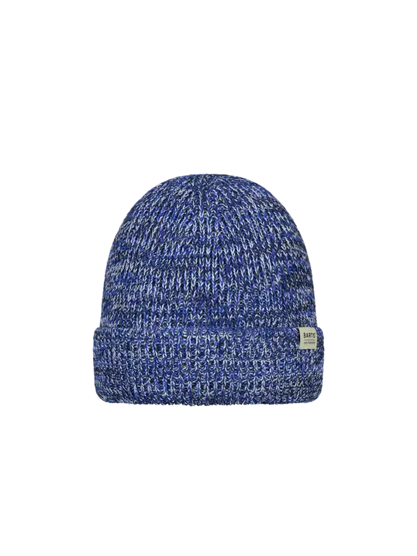 BARTS Chayse Beanie Aktuell