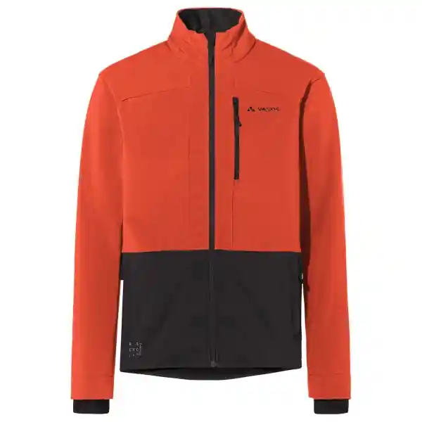 Sonderaktion VAUDE He-Softshelljacke "Qimsa Pro"