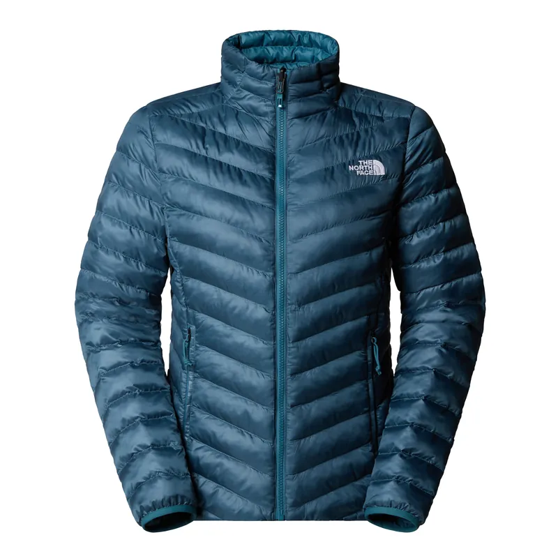 Must-Have THE NORTH FACE Da-Isolatonsjacke "HUILA SYNTH"
