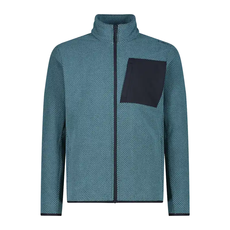 CMP MAN JACKET Ausverkauf