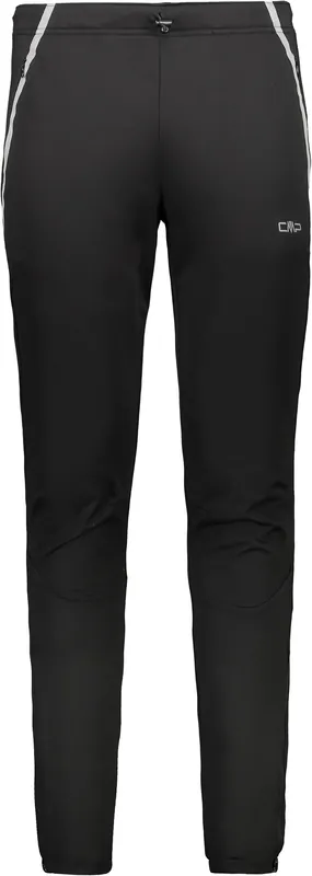CMP "MAN LONG PANT" Sichere Zahlung
