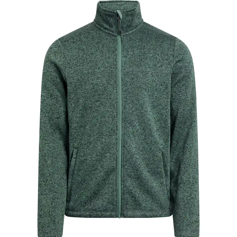 Heißes Angebot MCKINLEY He.-Unterjacke Rubin III M 914 M