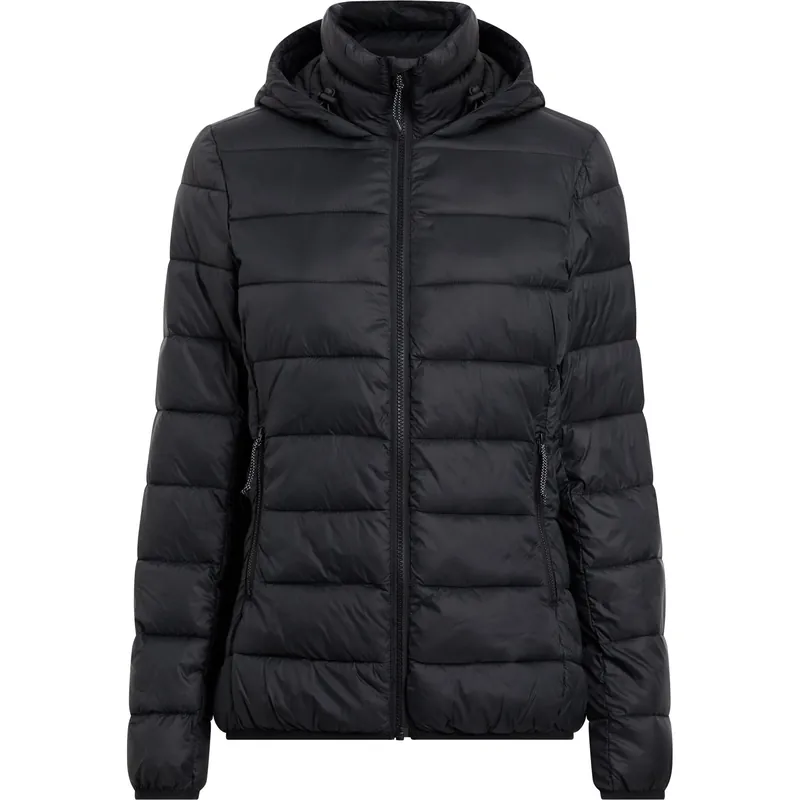 Angebot MCKINLEY Da.-Jacke Erika W 057 38