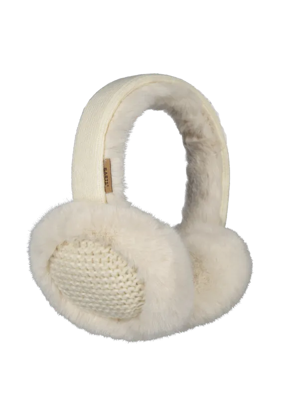 BARTS Bigwit Earmuffs Billig
