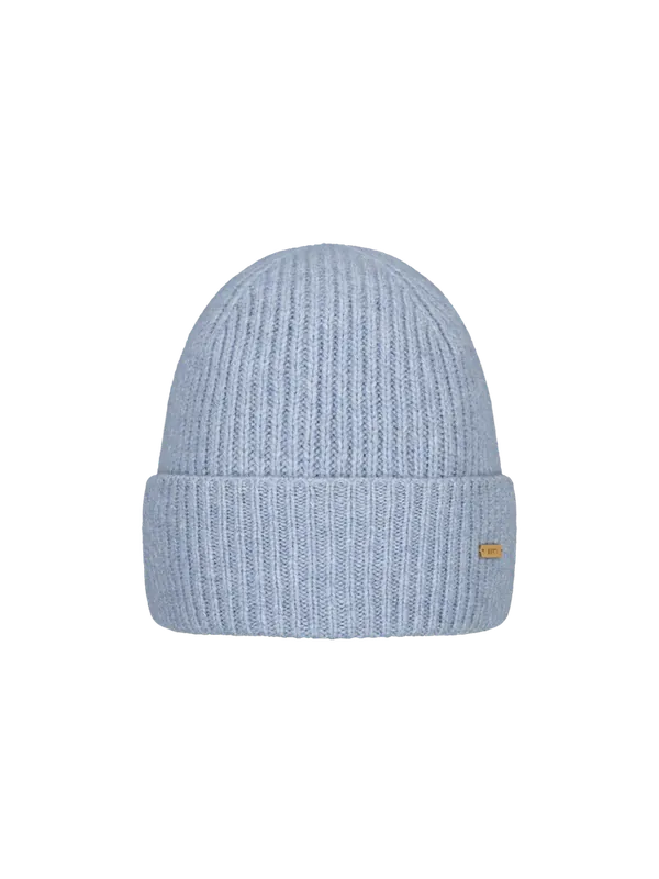 Top-Seller BARTS Mireije Beanie