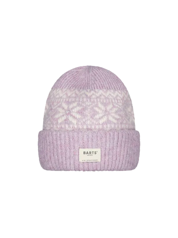 BARTS Negomba Beanie Direktkauf