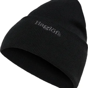 HAGLÖFS Outsiders Beanie Meistverkauft