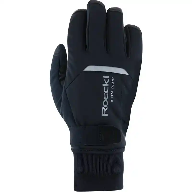 Neue Kollektion ROECKL "Villach 3"