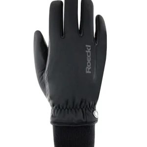Begrenztes Angebot ROECKL Kolon 3