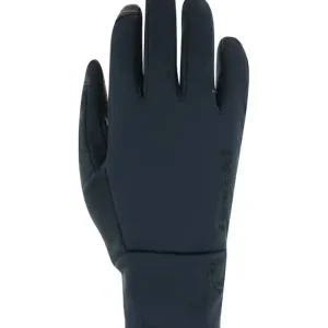 ROECKL Kagar 2 Preisknaller