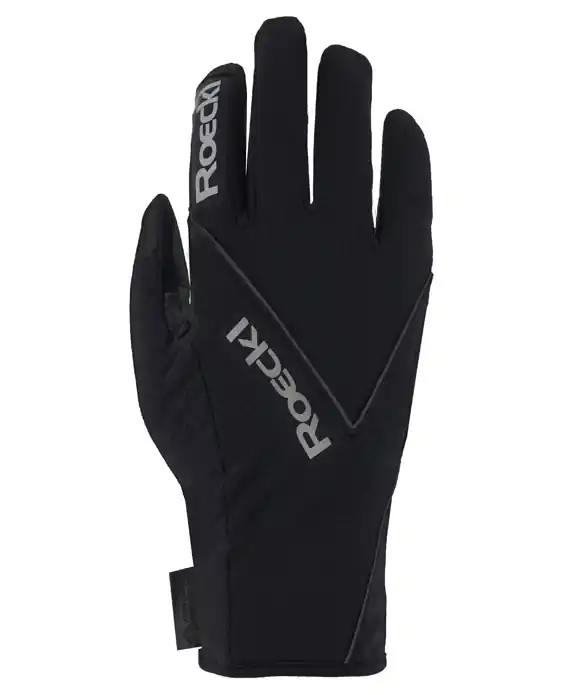 Begrenztes Angebot ROECKL Laikko 2