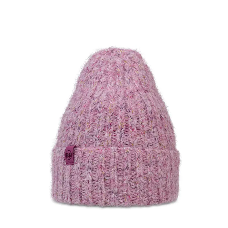 Versand Am Gleichen Tag BUFF Knitted & Fleece Band Hat