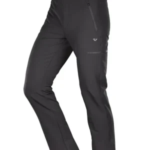 TRAUNSTEINSPORT "Beaver Creek" Heißes Angebot