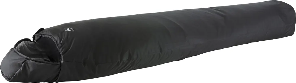 MCKINLEY Mu-Schlafsack Trekker Light 15 Sonderangebot