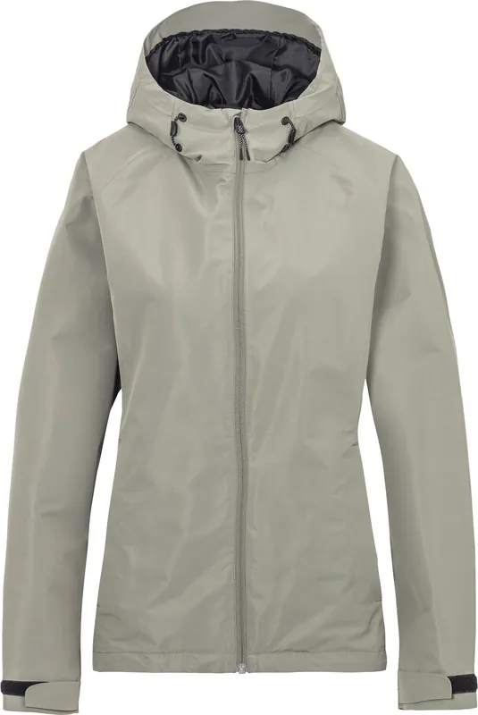 MCKINLEY Da.-Funktions-Jacke IMBER W Ausverkauf