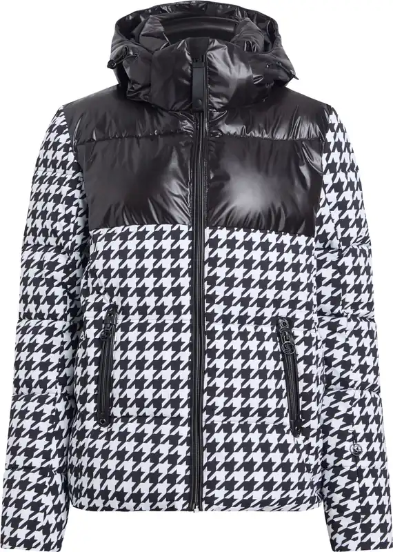 MCKINLEY Da.-Jacke Sienna II W Neue Kollektion